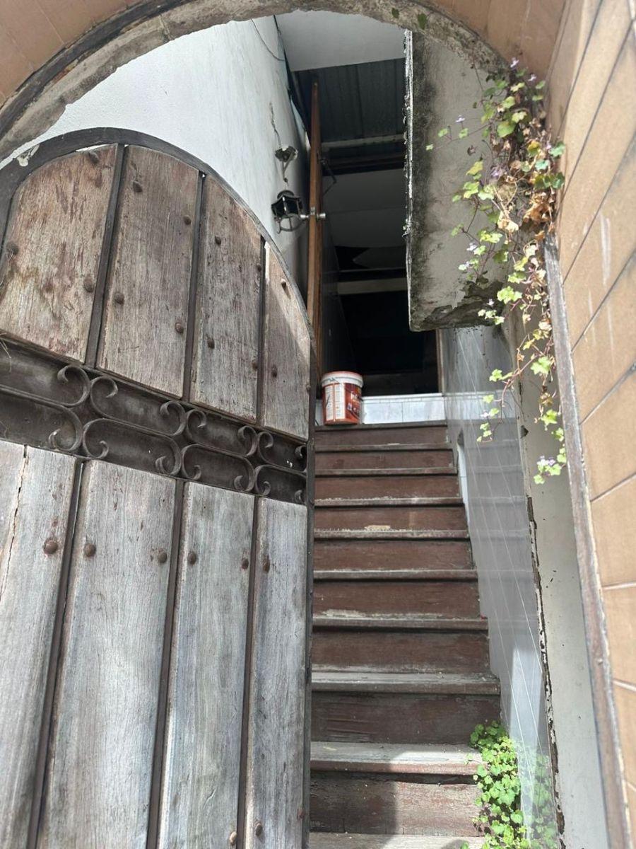 Vendo Excelente Terreno Muy Buena Ubicacion - Sector La Paz — imagen 3