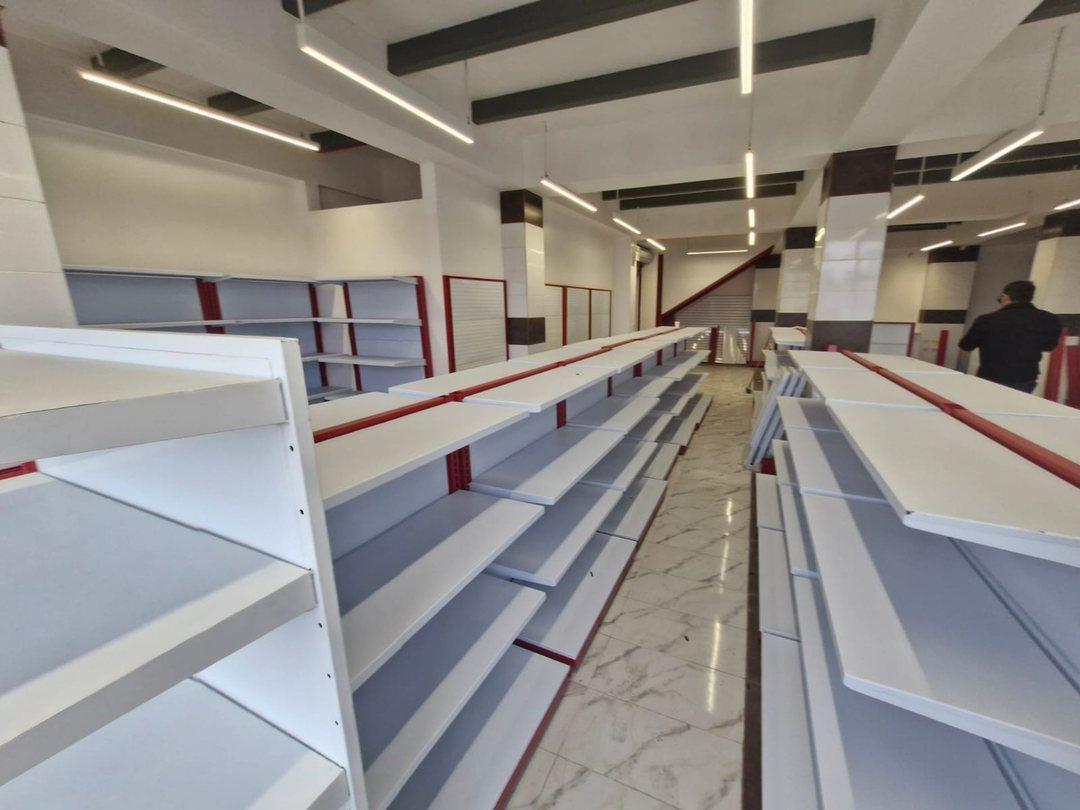 Casa Comercial de Venta en Manta Zona Norte, Manabí — imagen 9