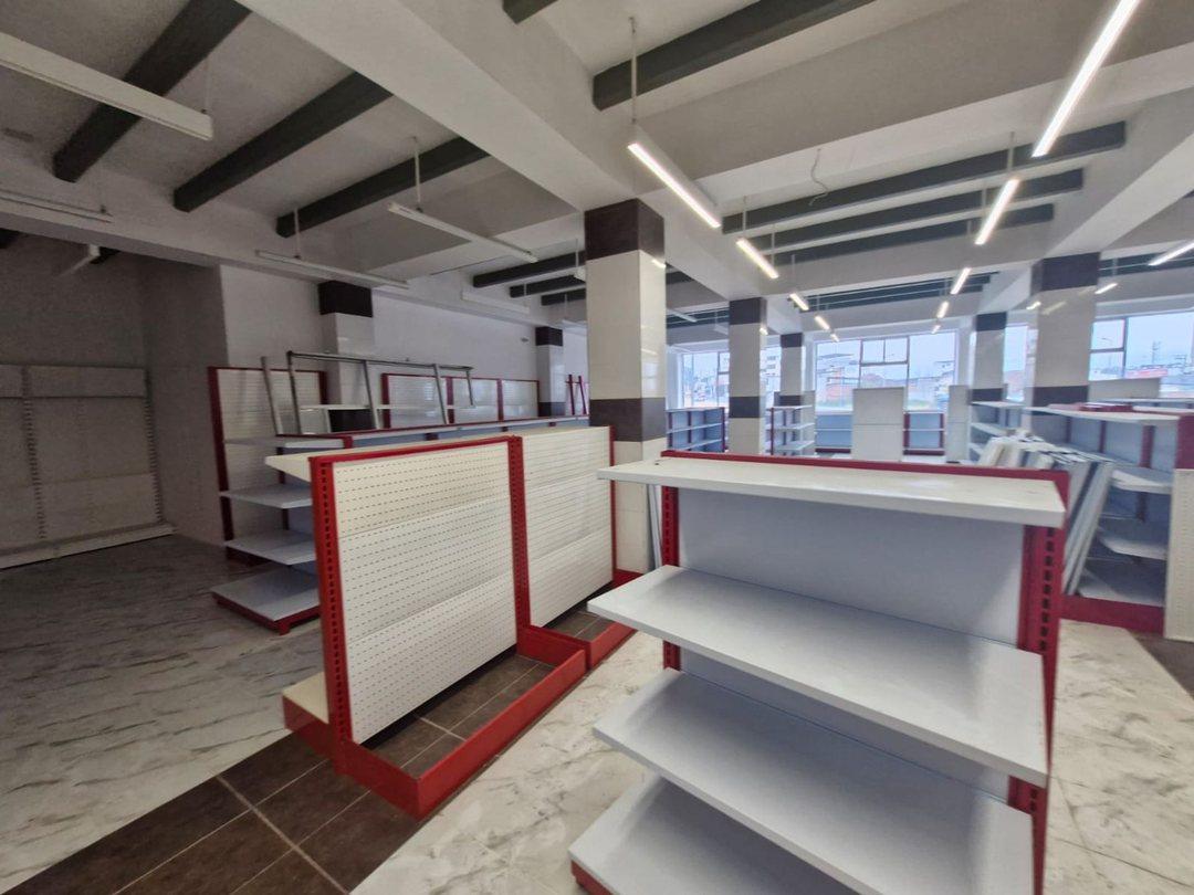 Casa Comercial de Venta en Manta Zona Norte, Manabí — imagen 7