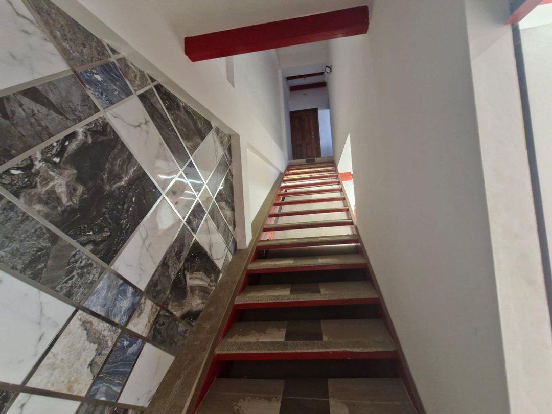 Casa Comercial de Venta en Manta Zona Norte, Manabí — imagen 5