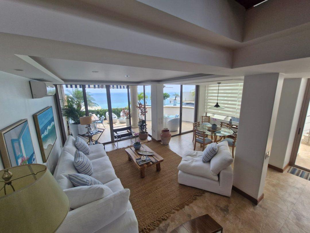 Casa en Urbanización de Venta en Manta Sector Sur, Manabí — imagen 10