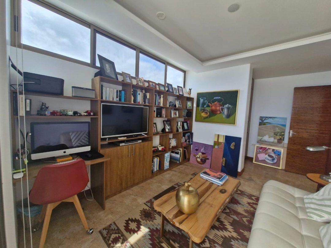 Casa en Urbanización de Venta en Manta Sector Sur, Manabí — imagen 7