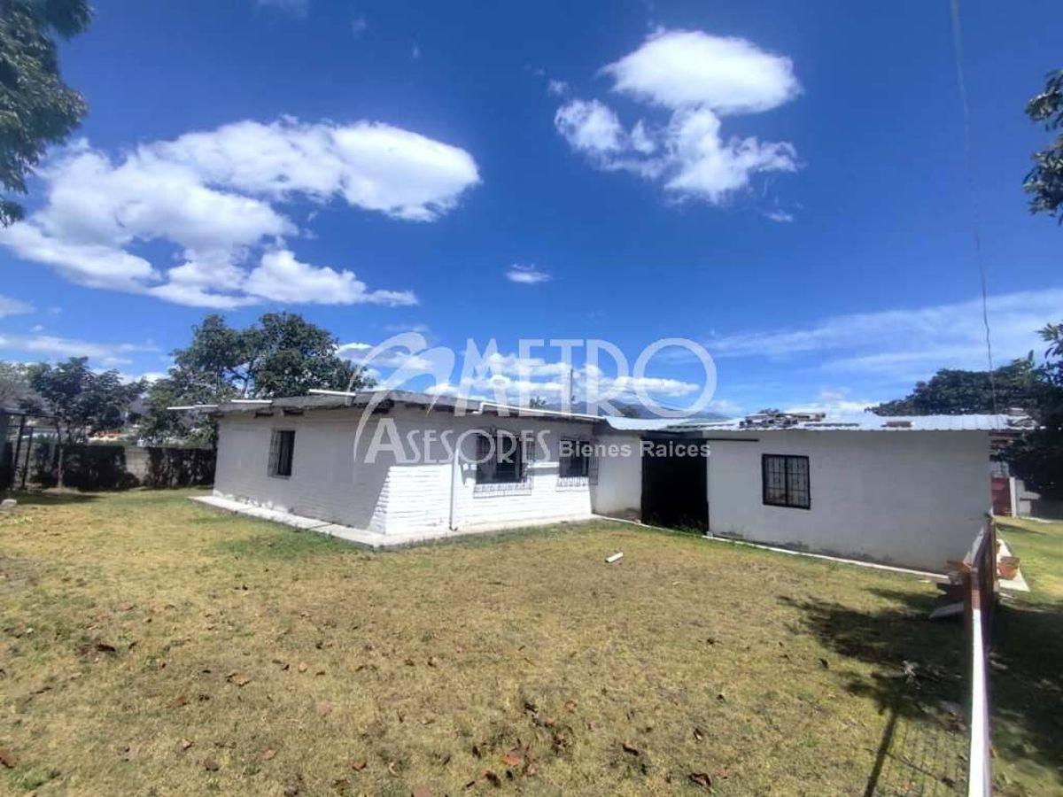 Terreno 2.590 m² de Venta Tumbaco — imagen 6
