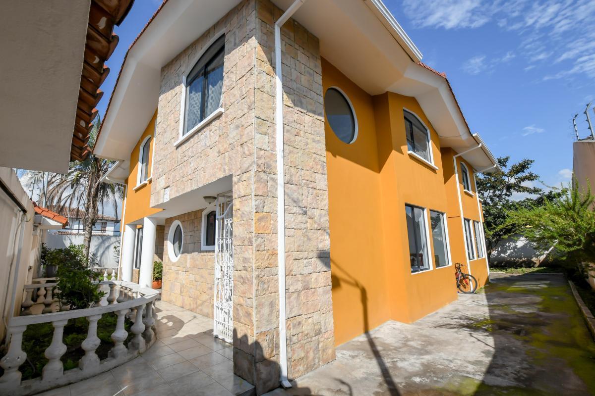 Venta Casa Sector San Gabriel Precio: $ — imagen 10