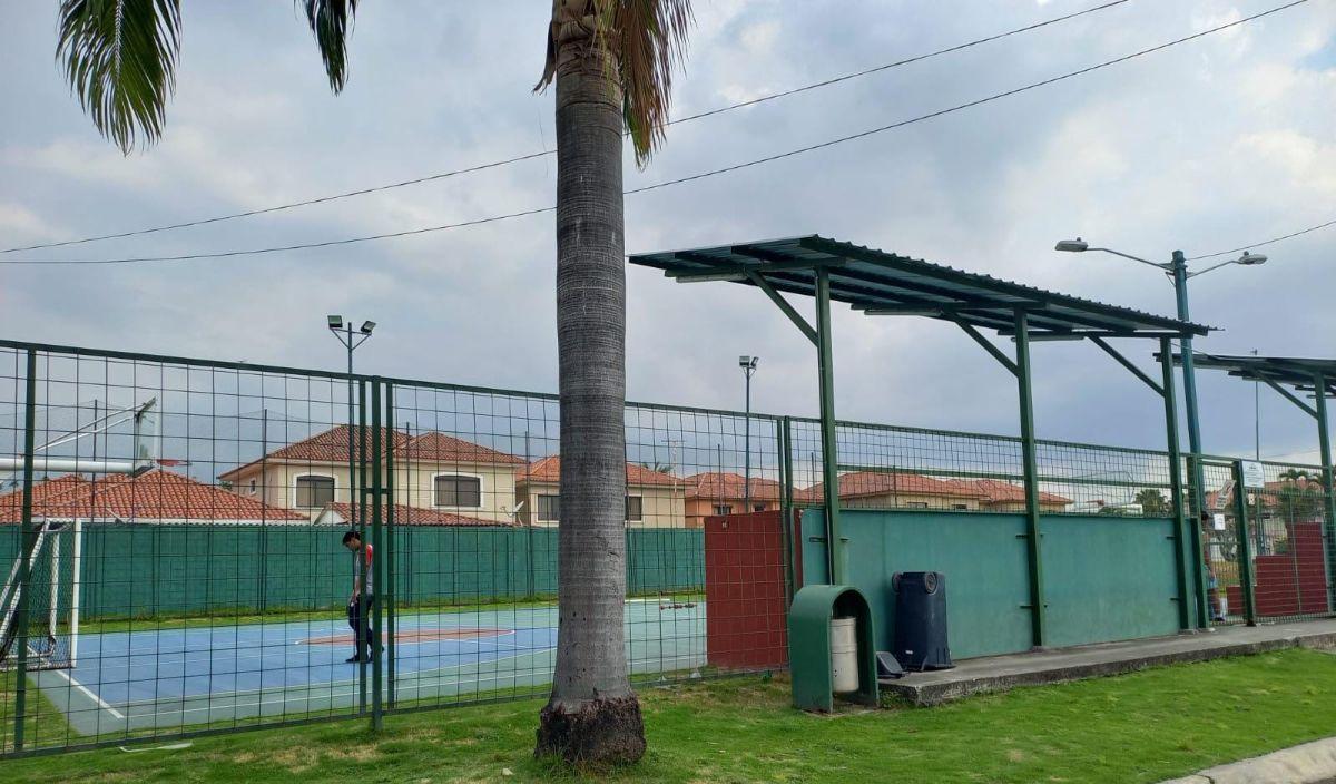 Terreno en Venta – Urb. Santa María de Casa Grande – 400 m² (Wb), Guayas — imagen 8