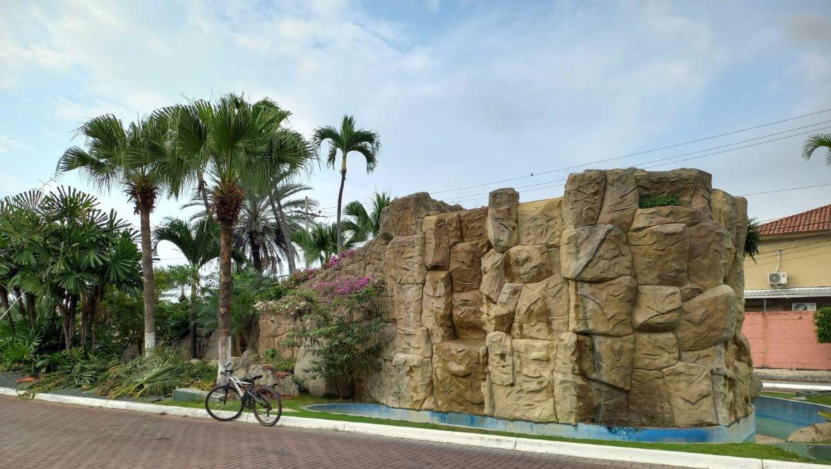 Terreno en Venta – Urb. Santa María de Casa Grande – 400 m² (Wb), Guayas — imagen 7