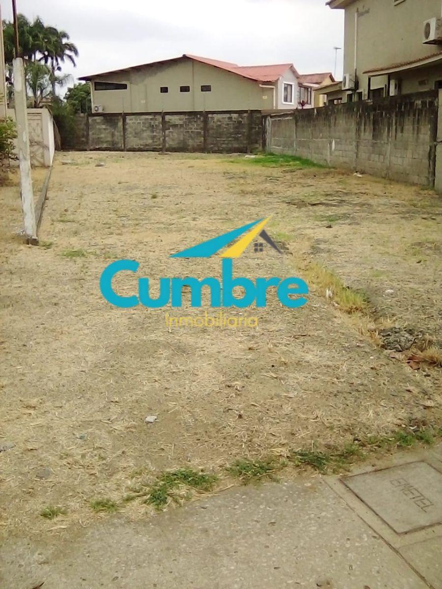 Terreno en Venta – Urb. Santa María de Casa Grande – 400 m² (Wb), Guayas — imagen 4