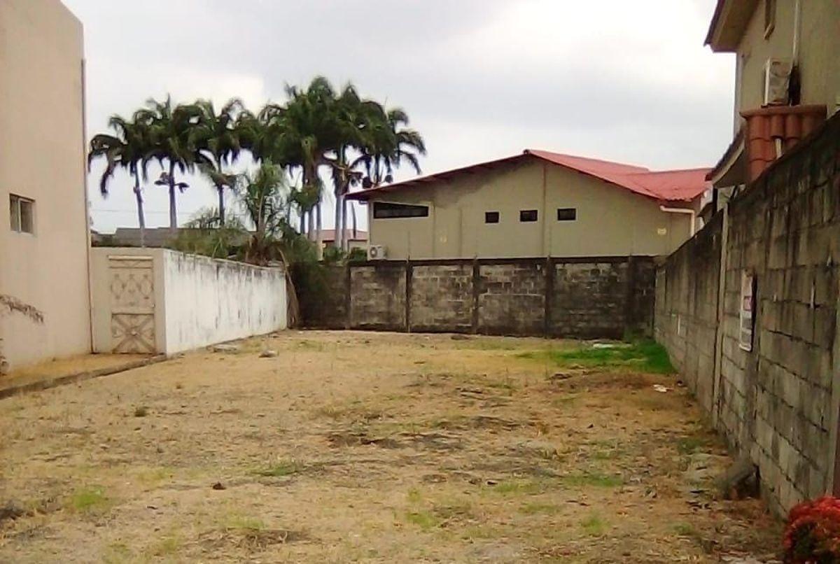 Terreno en Venta – Urb. Santa María de Casa Grande – 400 m² (Wb), Guayas — imagen 3