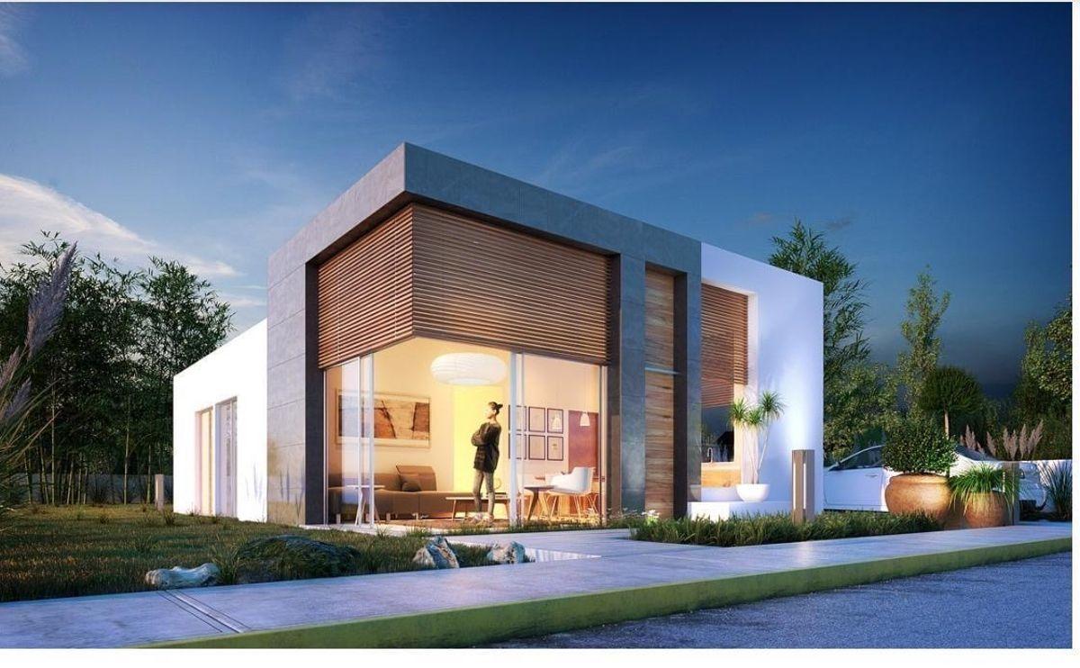 Venta de Terreno en Urbanización Elyon Playas Km 1,5 Vía Data, Guayas — imagen 9