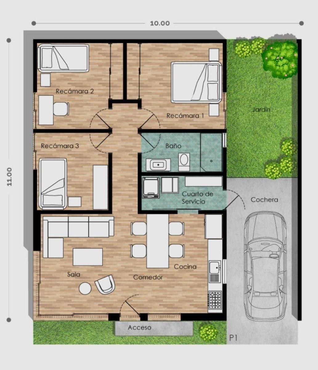 Venta de Terreno en Urbanización Elyon Playas Km 1,5 Vía Data, Guayas — imagen 7