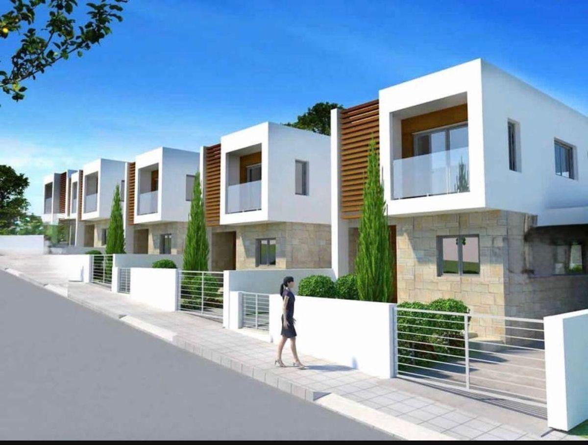 Venta de Terreno en Urbanización Elyon Playas Km 1,5 Vía Data, Guayas — imagen 4
