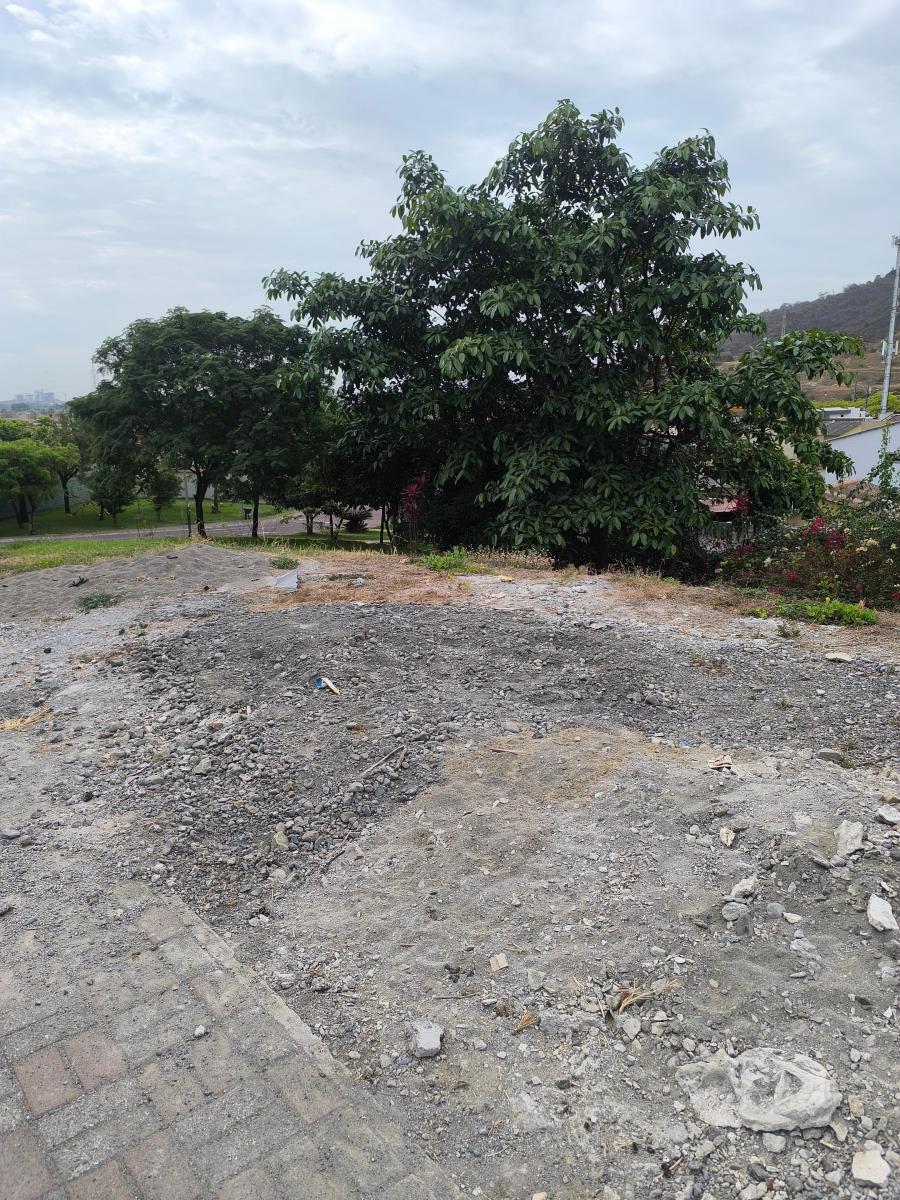 Villa Club Etapa Magna Alta en Lo Más Exclusivo de La Joya Vista por Tres Lados, Guayas — imagen 10