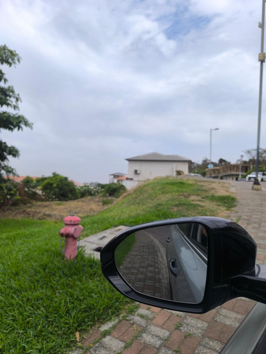 Villa Club Etapa Magna Alta en Lo Más Exclusivo de La Joya Vista por Tres Lados, Guayas — imagen 9