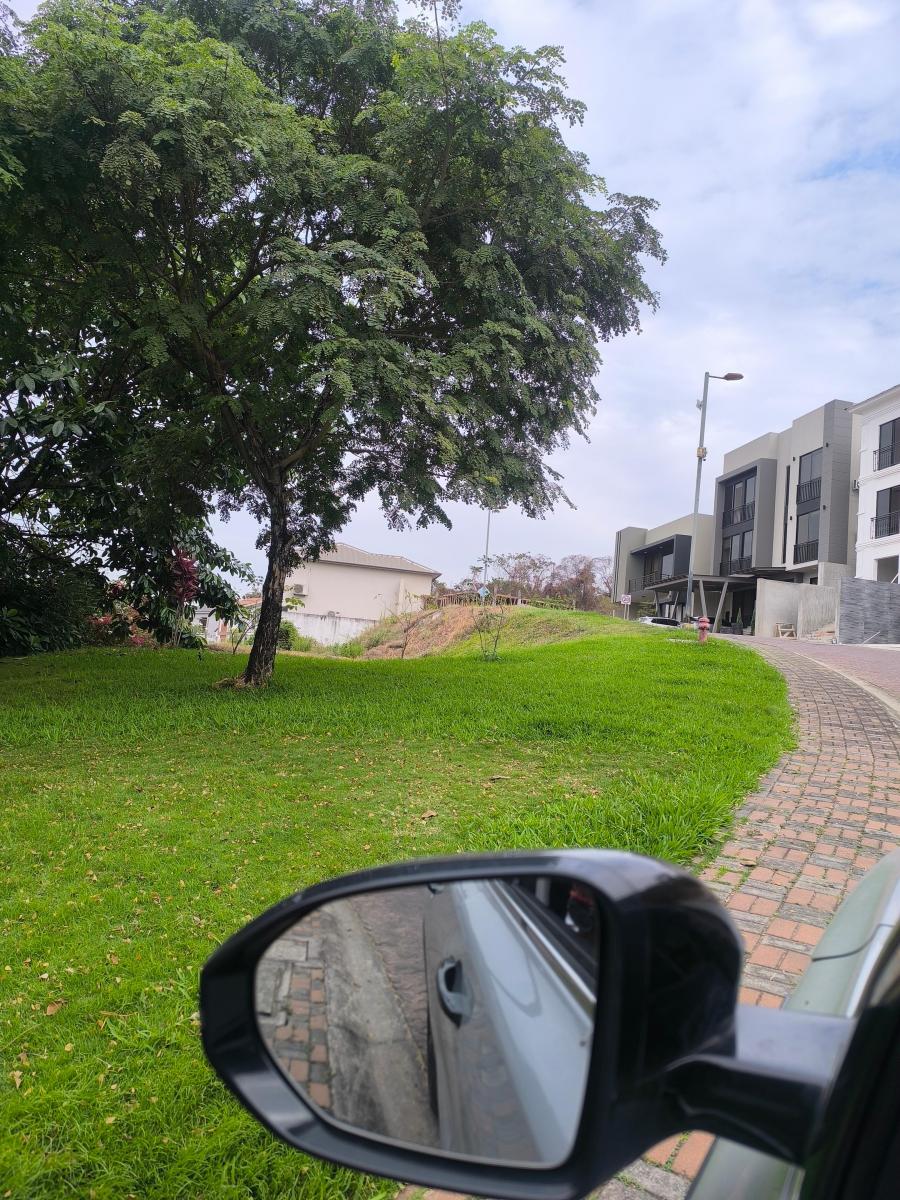 Villa Club Etapa Magna Alta en Lo Más Exclusivo de La Joya Vista por Tres Lados, Guayas — imagen 8