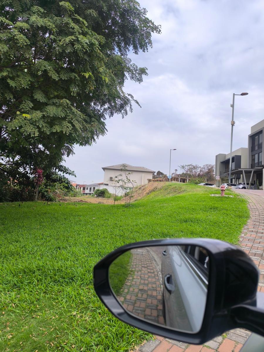 Villa Club Etapa Magna Alta en Lo Más Exclusivo de La Joya Vista por Tres Lados, Guayas — imagen 7