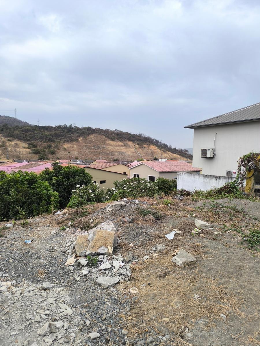 Villa Club Etapa Magna Alta en Lo Más Exclusivo de La Joya Vista por Tres Lados, Guayas — imagen 6
