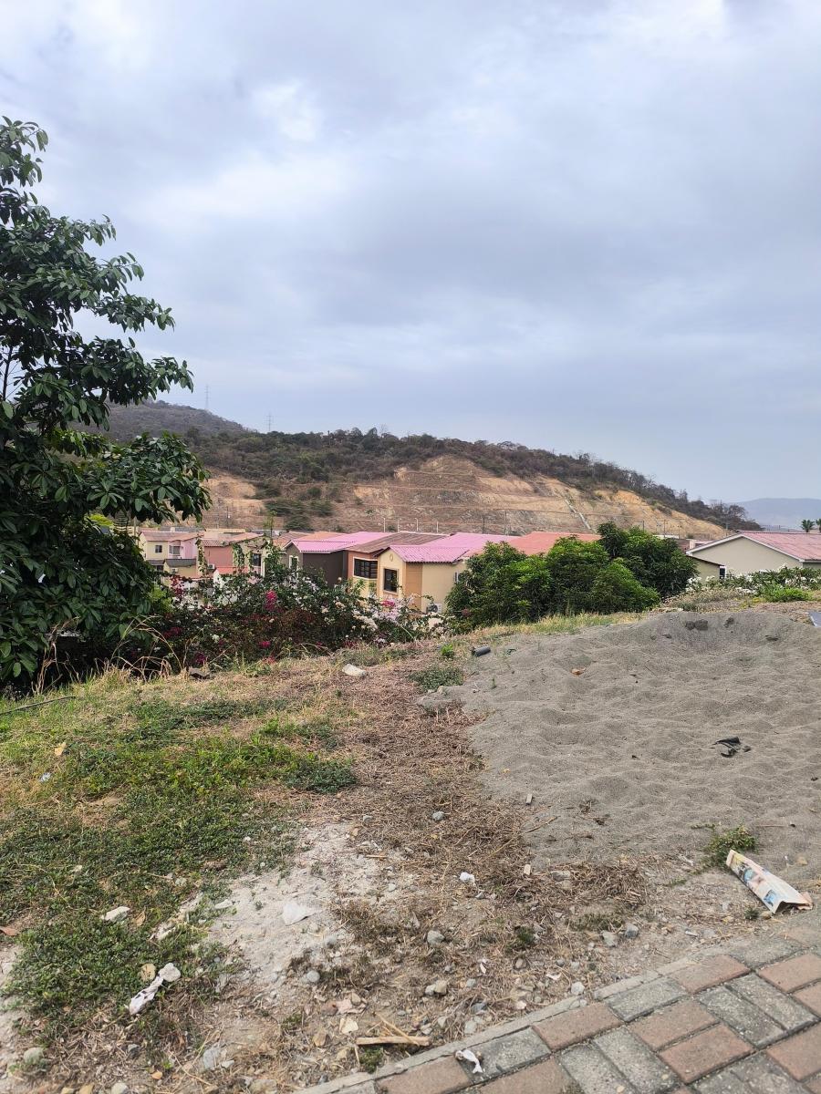 Villa Club Etapa Magna Alta en Lo Más Exclusivo de La Joya Vista por Tres Lados, Guayas — imagen 5