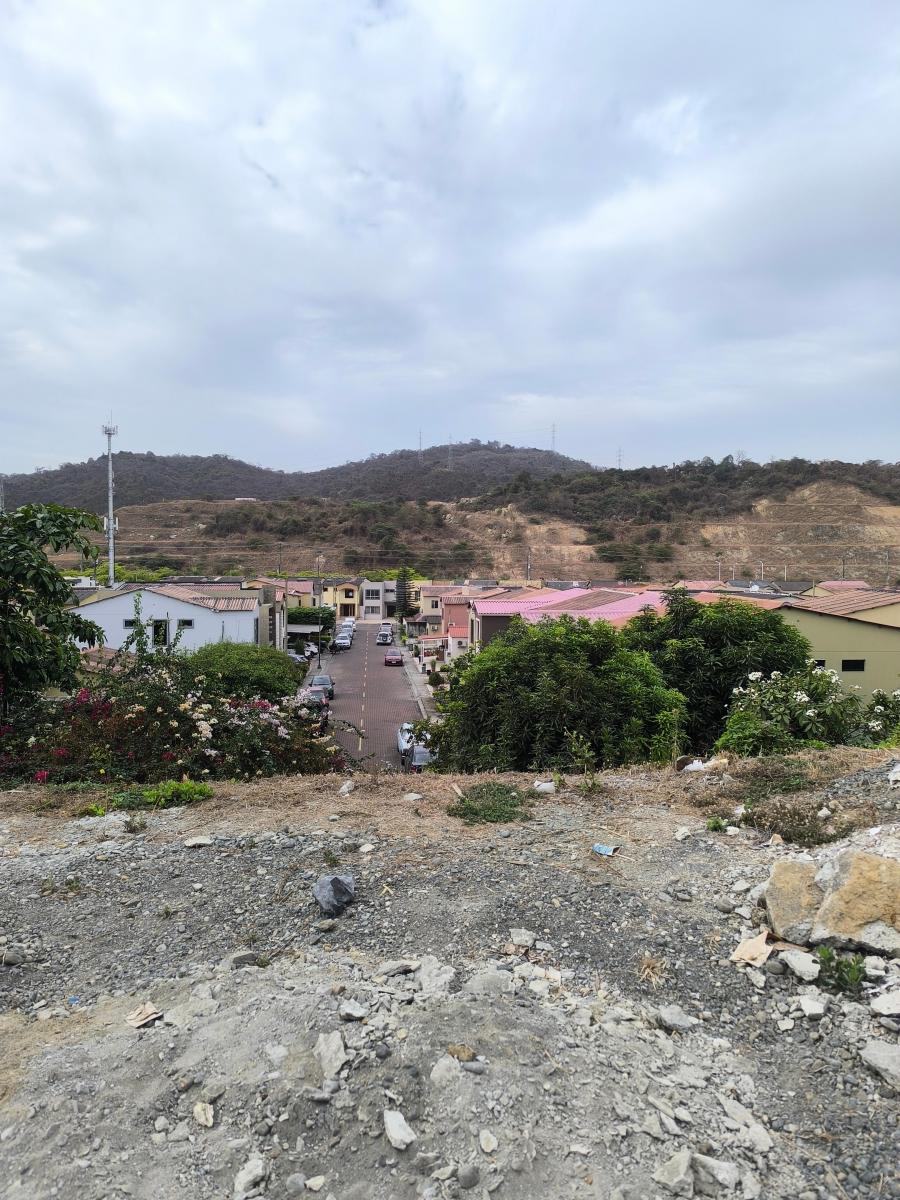 Villa Club Etapa Magna Alta en Lo Más Exclusivo de La Joya Vista por Tres Lados, Guayas — imagen 4
