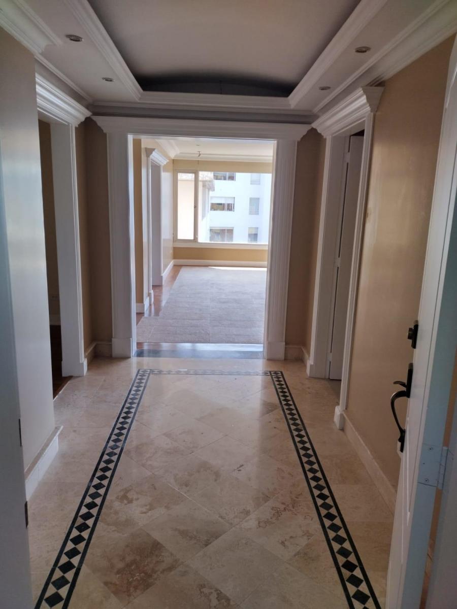 Amplio Dep de Renta o Venta 4 Dorm. de Lujo — imagen 10