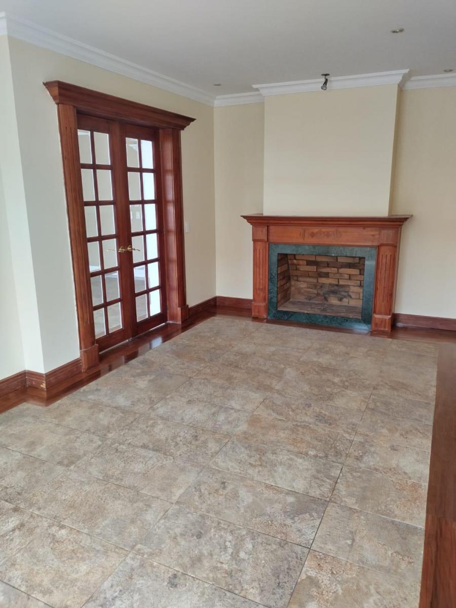 Amplio Dep de Renta o Venta 4 Dorm. de Lujo — imagen 8