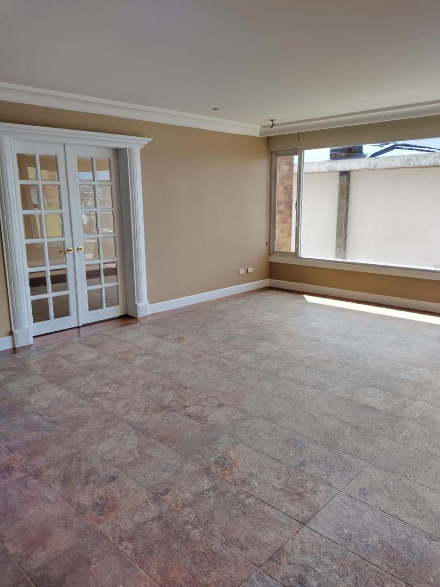 Amplio Dep de Renta o Venta 4 Dorm. de Lujo — imagen 6