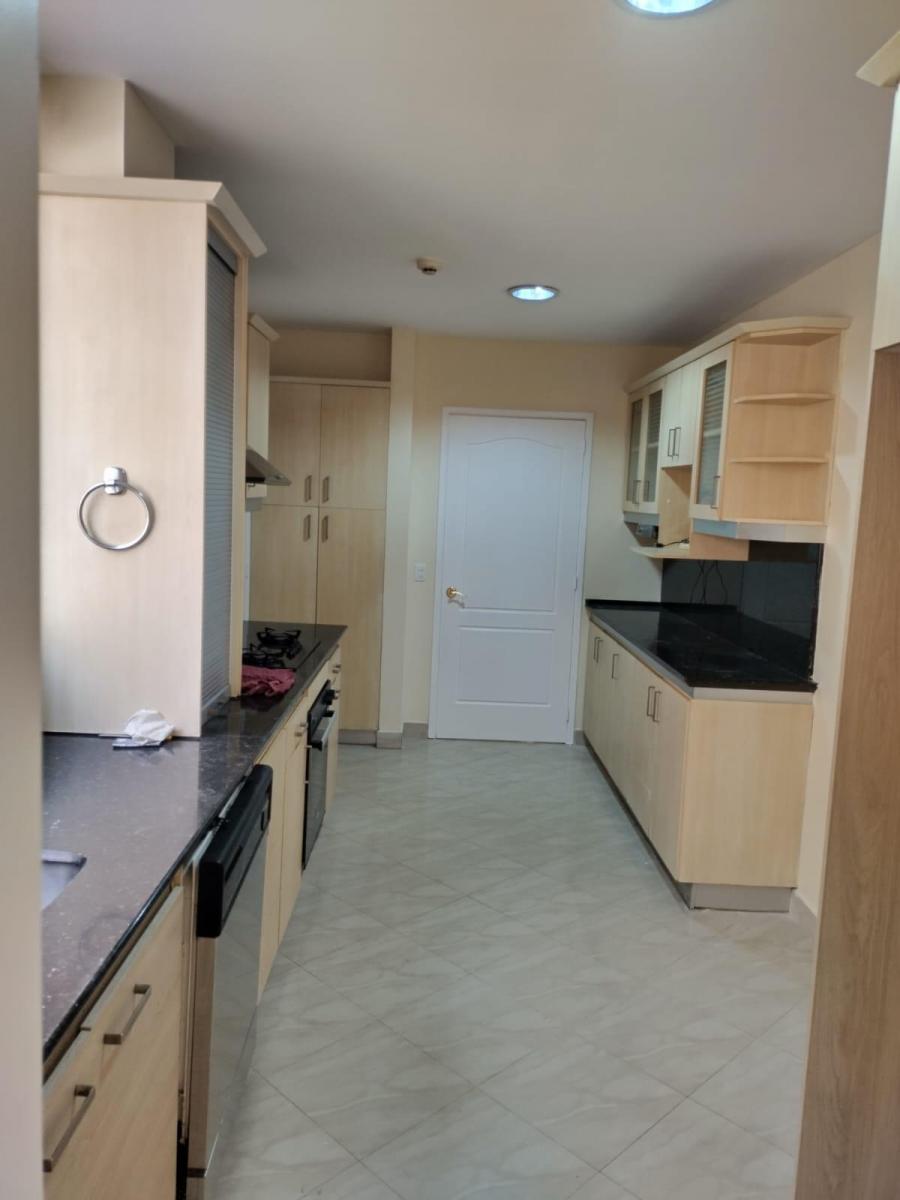 Amplio Dep de Renta o Venta 4 Dorm. de Lujo — imagen 5