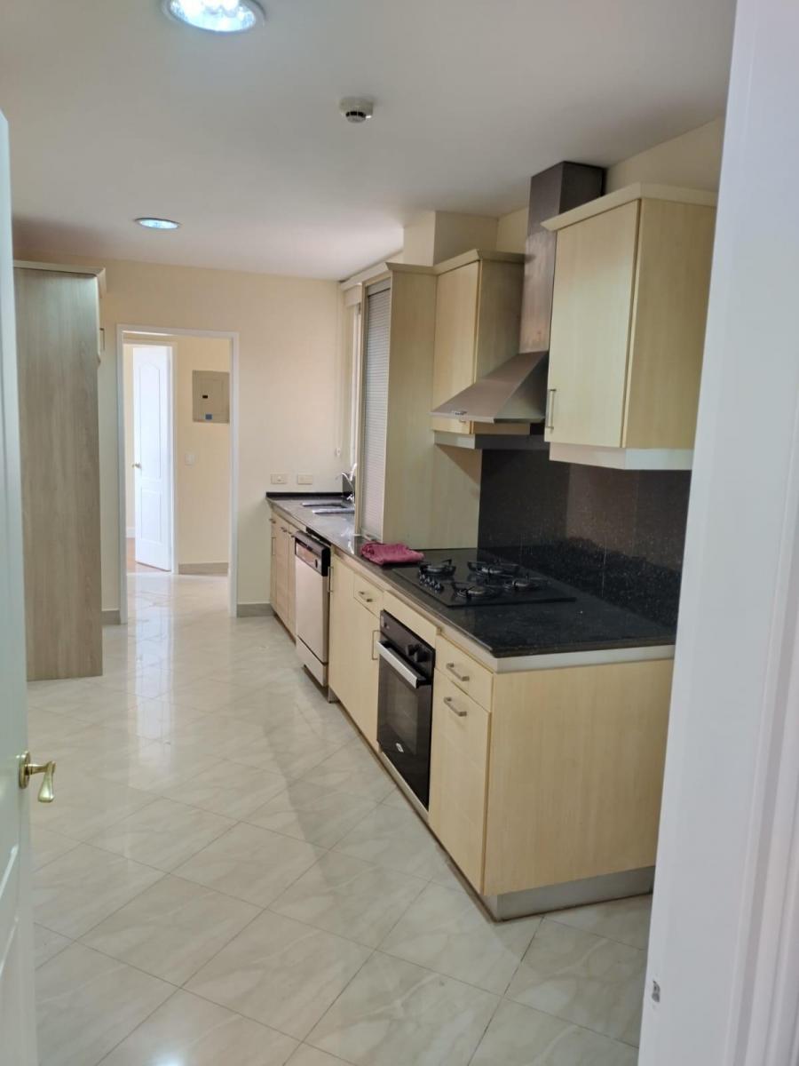 Amplio Dep de Renta o Venta 4 Dorm. de Lujo — imagen 4