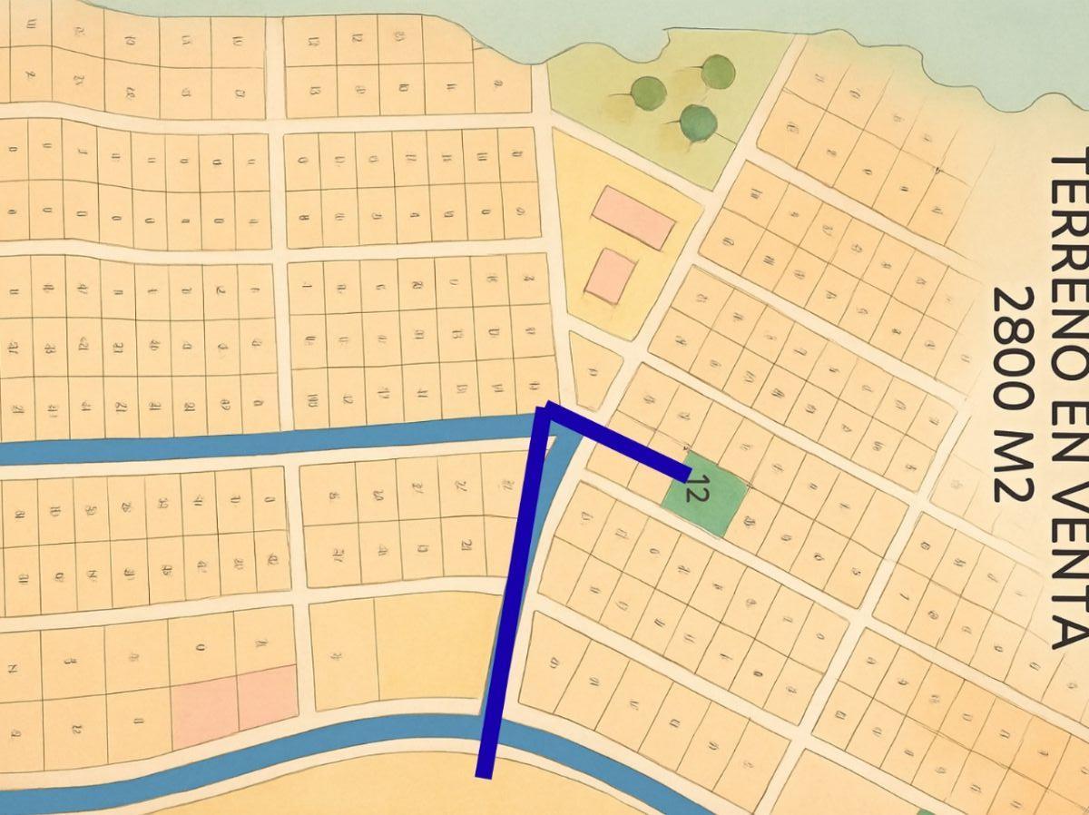 Terreno en Venta, Guayas — imagen 6