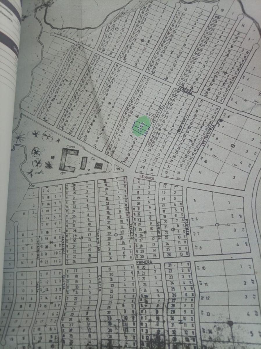 Terreno en Venta, Guayas — imagen 5
