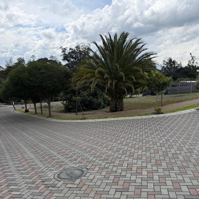 Terreno Bifamiliar de Venta, Puembo, Urb. Privada — imagen 5