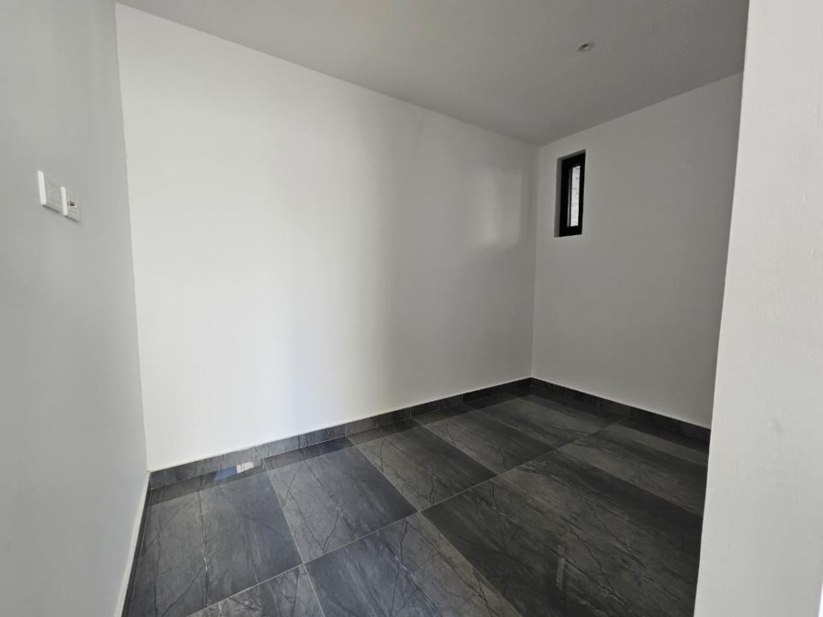 Expectacular Casa, Ubicada en La Zona Sur de La Ciudad de Manta, Manabí — imagen 8