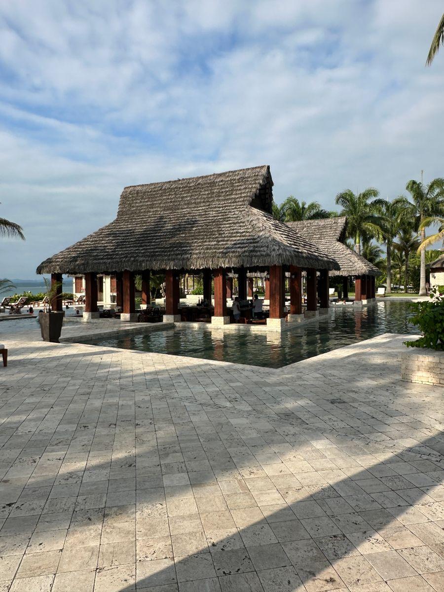 Terreno 478 m² en Venta - Casa del Sol Mountain Village, Ayangue de Oportunidad — imagen 9