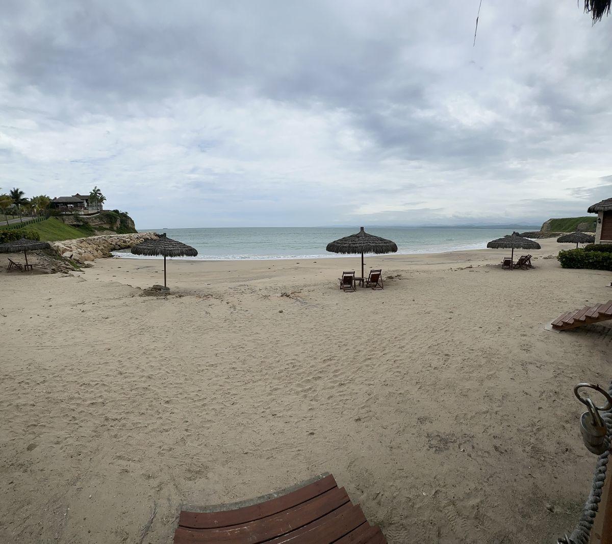 Terreno 478 m² en Venta - Casa del Sol Mountain Village, Ayangue de Oportunidad — imagen 7