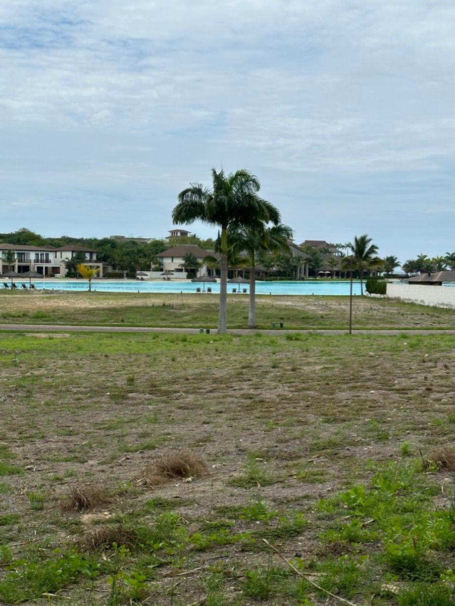 Terreno 478 m² en Venta - Casa del Sol Mountain Village, Ayangue de Oportunidad — imagen 6