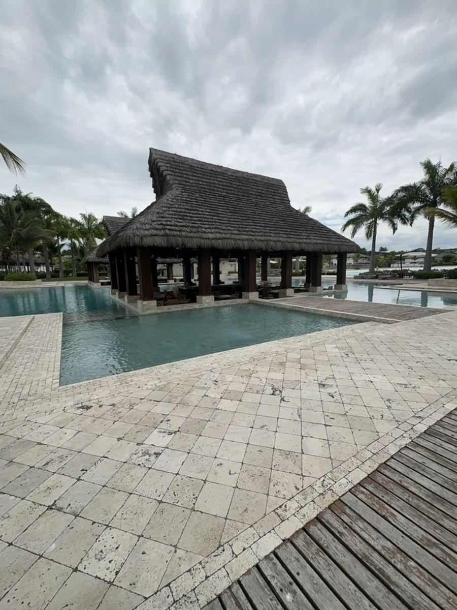 Terreno 478 m² en Venta - Casa del Sol Mountain Village, Ayangue de Oportunidad — imagen 5