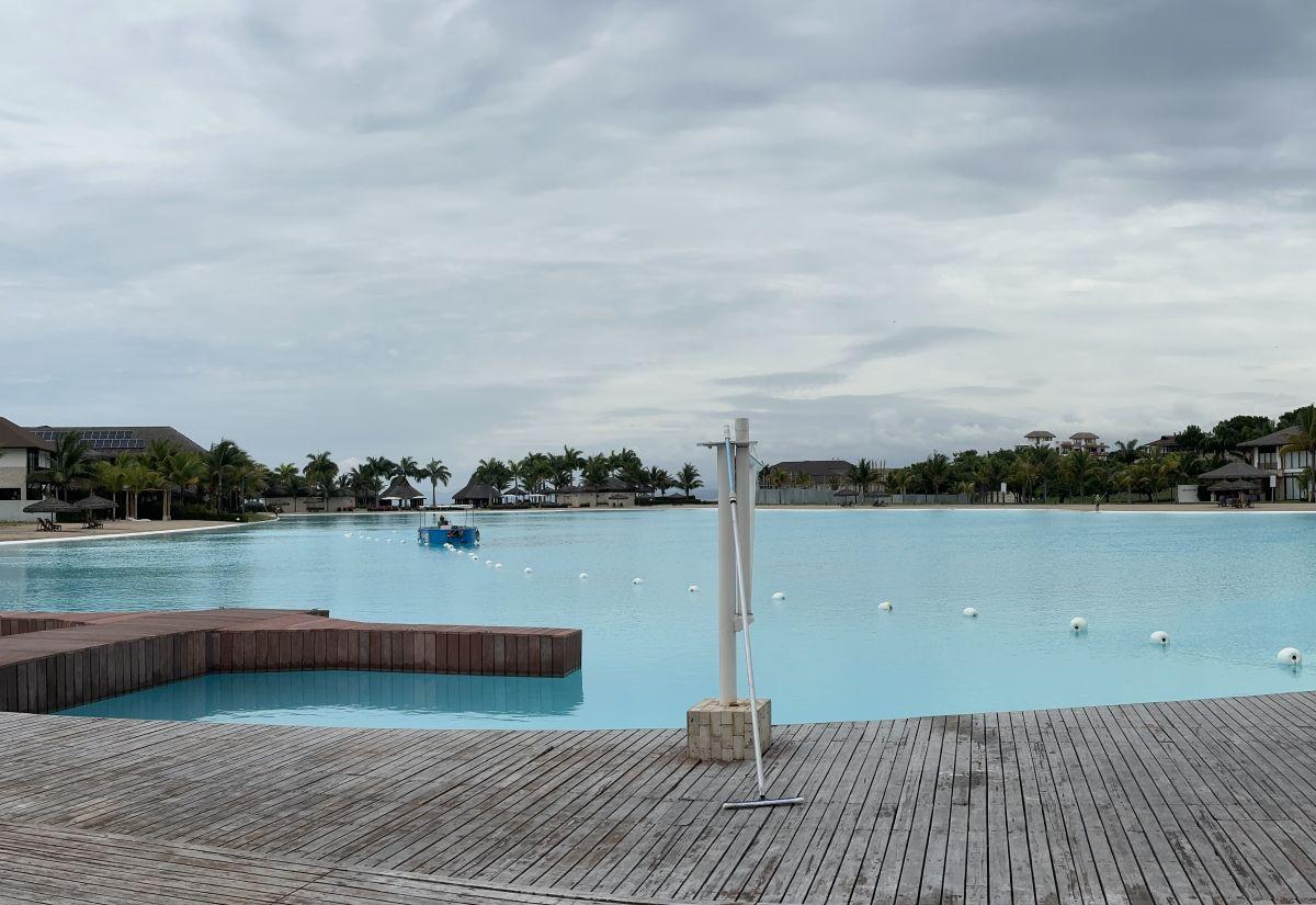 Terreno 478 m² en Venta - Casa del Sol Mountain Village, Ayangue de Oportunidad — imagen 4