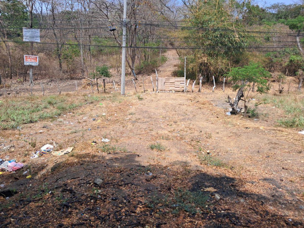 Via a La Costa Km 22 Venta de Terreno, Guayas — imagen 6