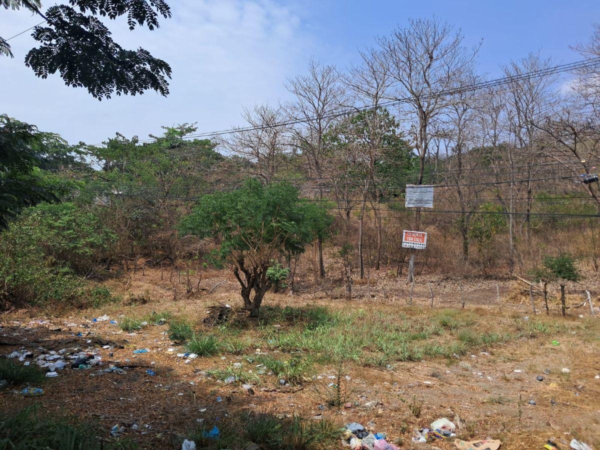 Via a La Costa Km 22 Venta de Terreno, Guayas — imagen 5