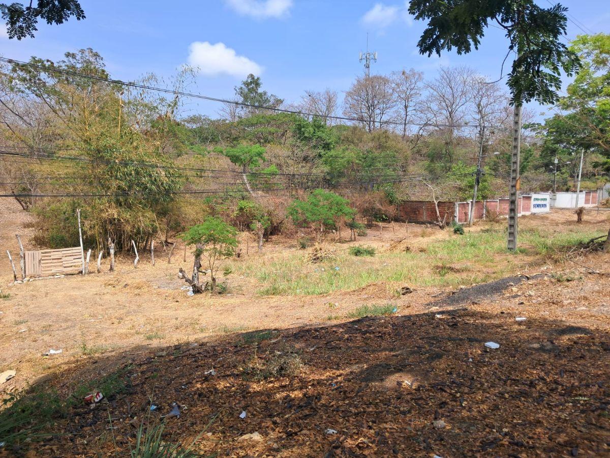 Via a La Costa Km 22 Venta de Terreno, Guayas — imagen 4