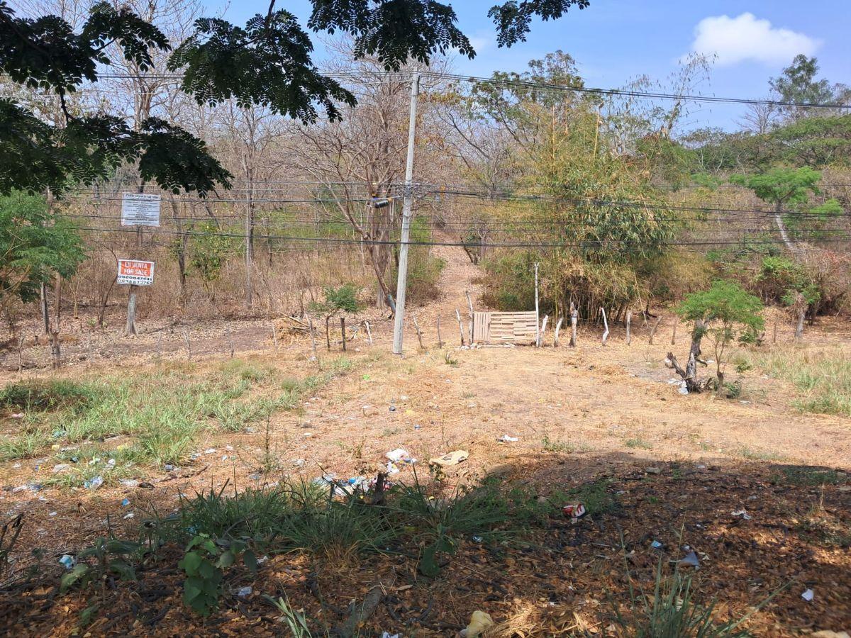Via a La Costa Km 22 Venta de Terreno, Guayas — imagen 3