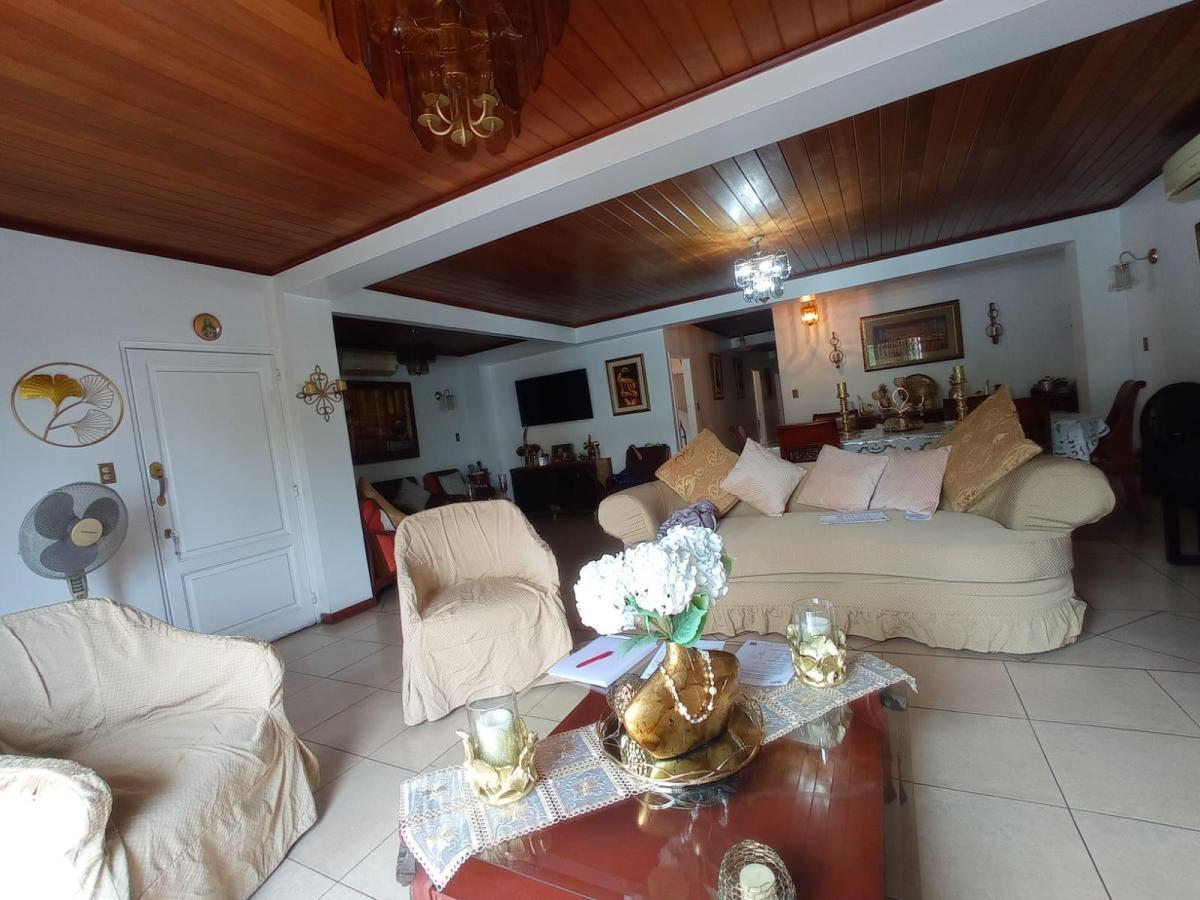 Casa Rentera en Venta en La Garzota, Grac, Guayas — imagen 10