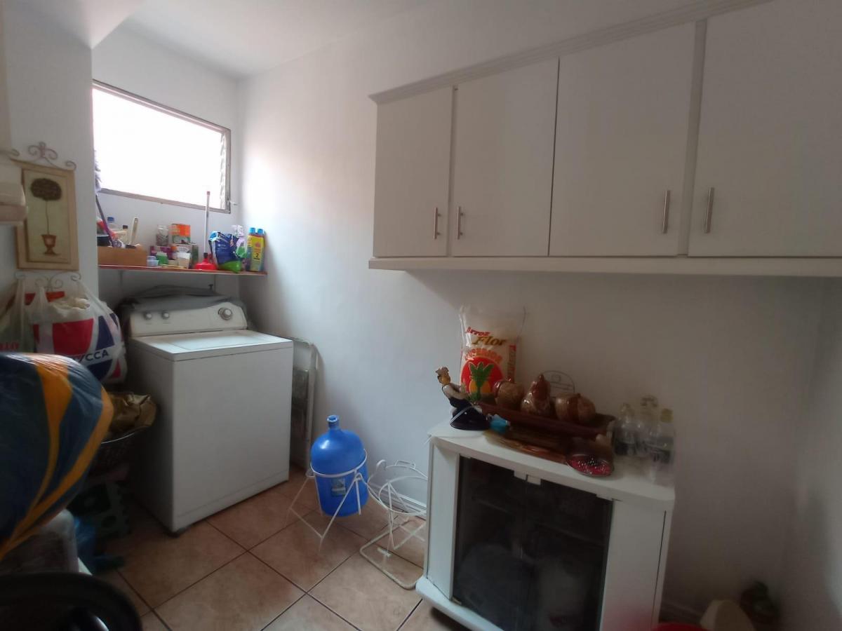 Casa Rentera en Venta en La Garzota, Grac, Guayas — imagen 6