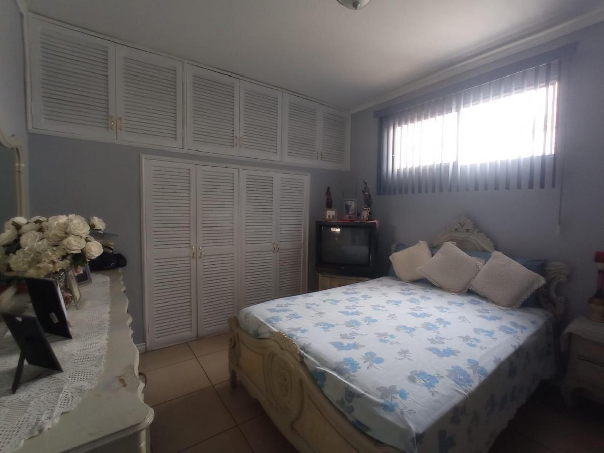 Casa Rentera en Venta en La Garzota, Grac, Guayas — imagen 3