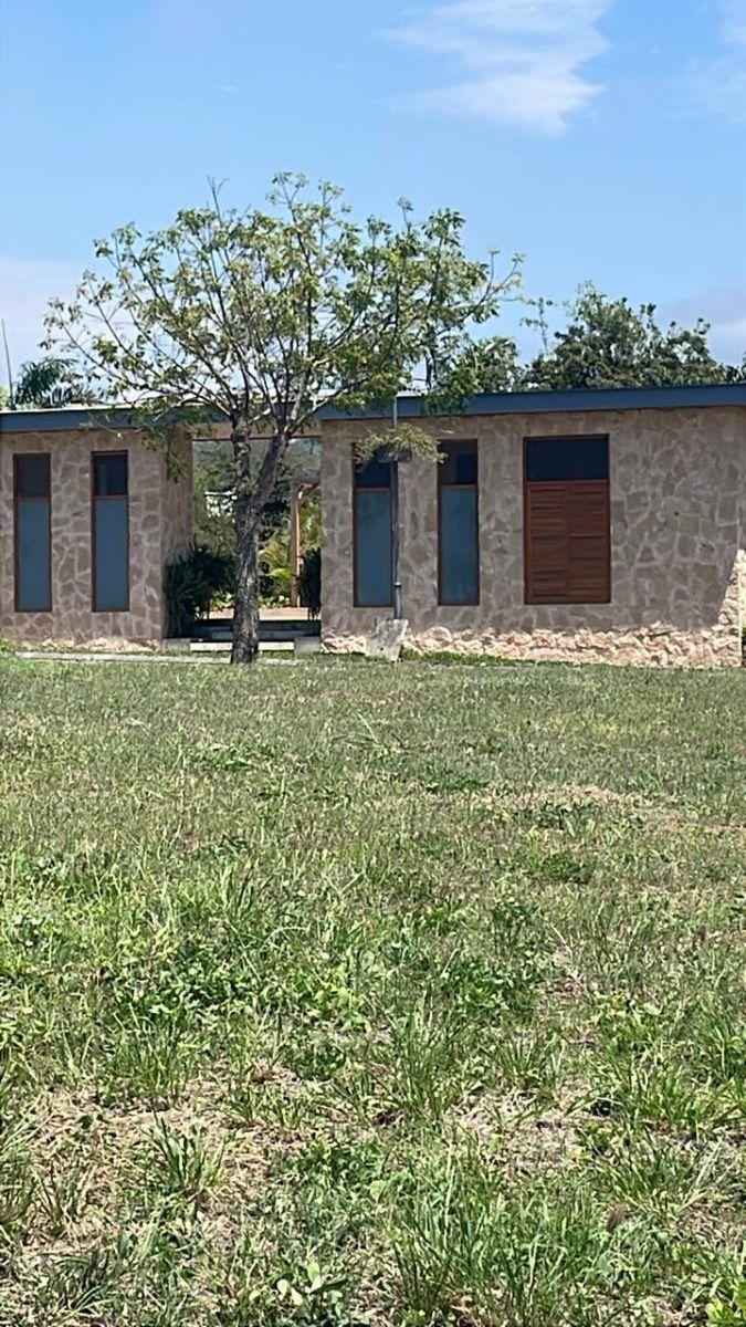 Vendo Terreno con Vista Al Mar en Olon, Guardiania 24/7 — imagen 9