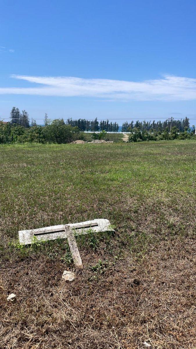 Vendo Terreno con Vista Al Mar en Olon, Guardiania 24/7 — imagen 8