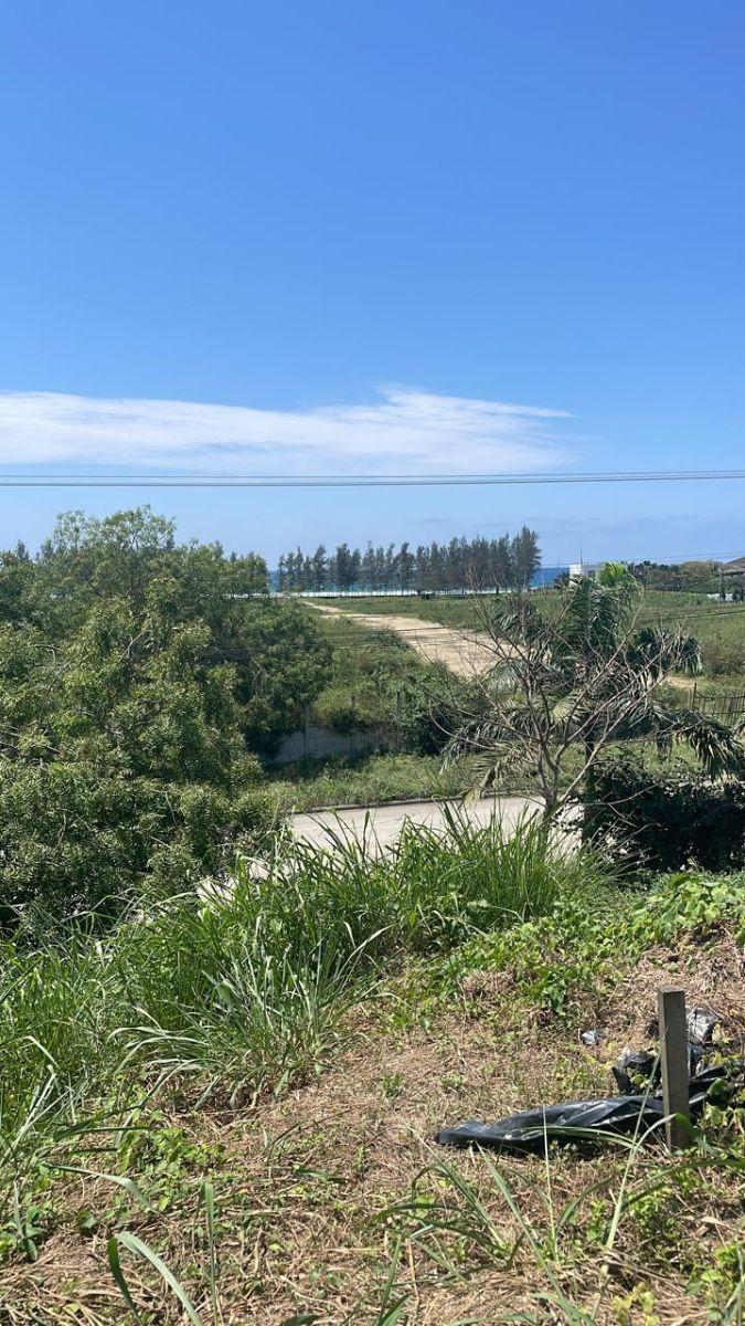 Vendo Terreno con Vista Al Mar en Olon, Guardiania 24/7 — imagen 7
