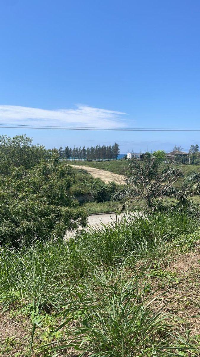 Vendo Terreno con Vista Al Mar en Olon, Guardiania 24/7 — imagen 5