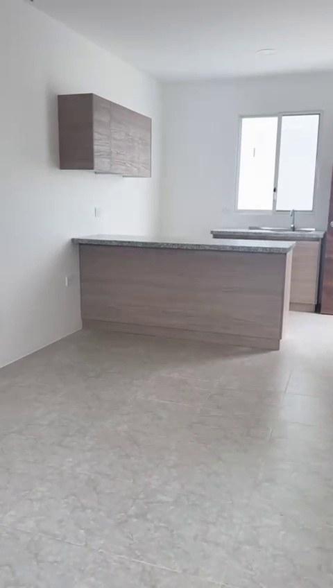 Casa Nueva en Santa Cecilia 2 (Vía a Ancón) – 2d, Patio Amplio, Ciudadela Privada con Piscina. Sa — imagen 8