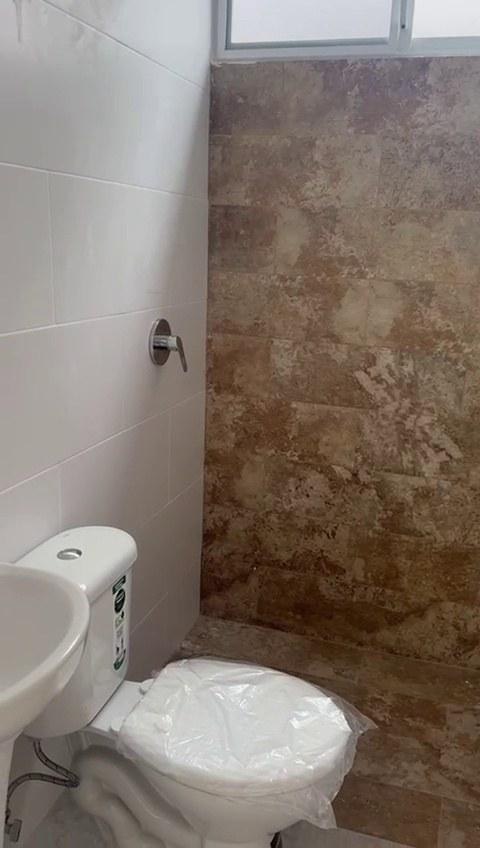 Casa Nueva en Santa Cecilia 2 (Vía a Ancón) – 2d, Patio Amplio, Ciudadela Privada con Piscina. Sa — imagen 5
