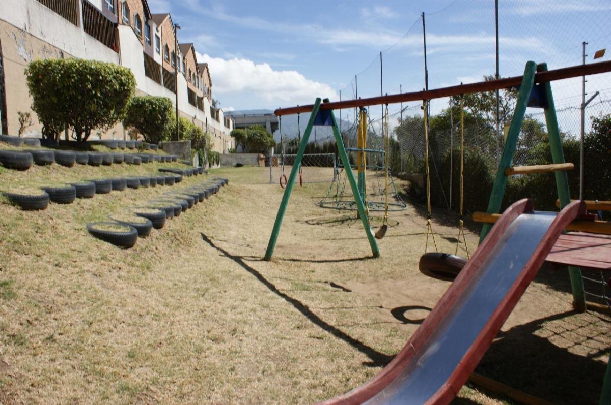 Casa - Venta - Capri - Norte - Quito — imagen 10